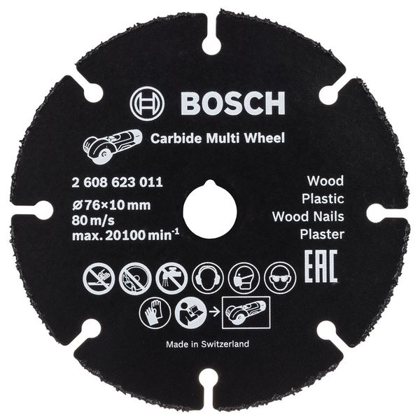 2608623011---Disco-Corte-Multimaterial-Mini-Esmeril-76mm-1000x1000--1-