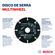 2608623011---Disco-Corte-Multimaterial-Mini-Esmeril-76mm-1000x1000--5-