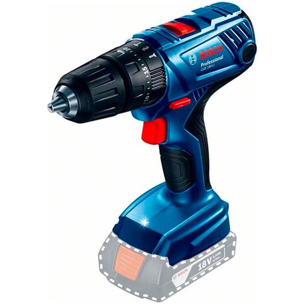 GSB-180-LI-18V-SB