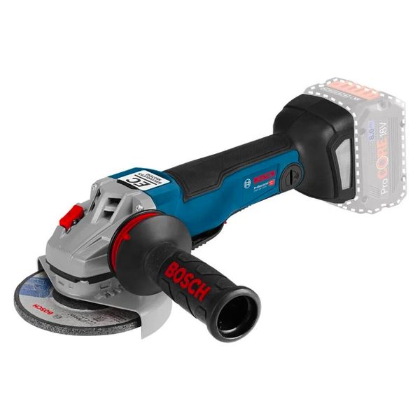 GWS-18V-10-PC-18V-SB-foto1