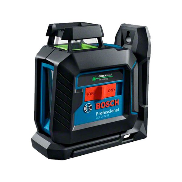 GLL-2-20-G--3-