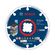 Diamond-Metal-Wheel_115mm--1-