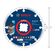 Diamond-Metal-Wheel_115mm--4-