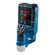 D-TECT-200-C--2-