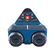 D-TECT-200-C--4-
