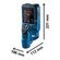 D-TECT-200-C--6-