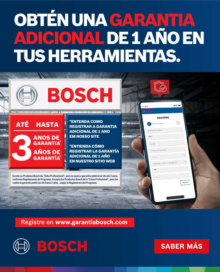 GARANTIA ADICIONAL